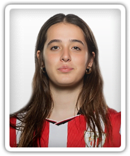 Iradi Elorriaga
