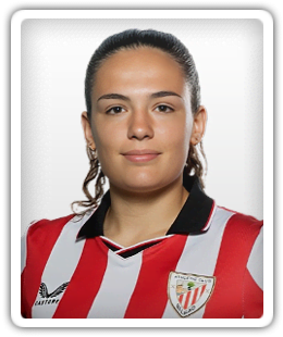 Arixen Santamaría