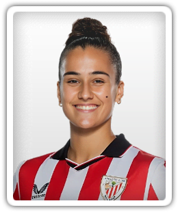 Oihana Agirregomezkorta