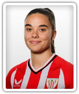 Malen Olañeta