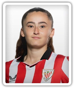 Garazi Maroto