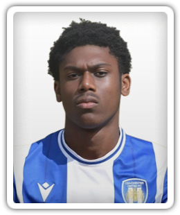 Leo Makatta