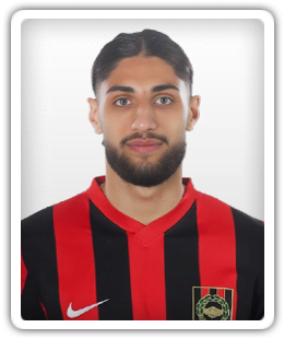 David Isso