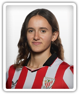 Nora Linazasoro
