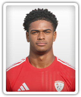 Thierry Anthony