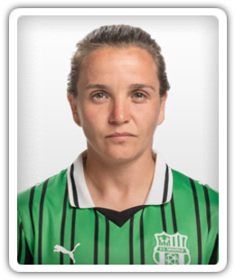Davina Philtjens