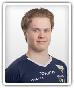 Olle Lämsä