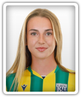 Ruby Heselden