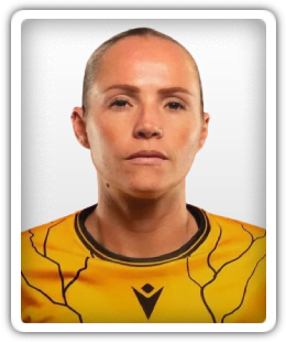 Jess Evans