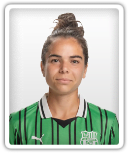 Benedetta Brignoli