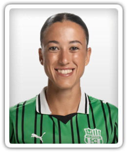 Martina Brustia