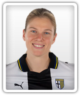 Cecilia Prugna