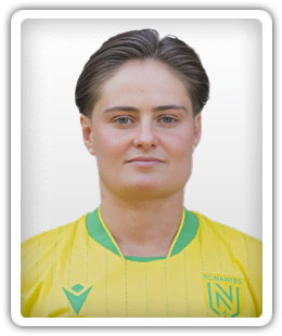 Ema Paljevic