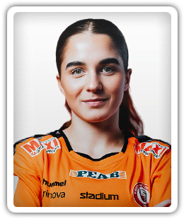 Tuva Westlund Nilsson