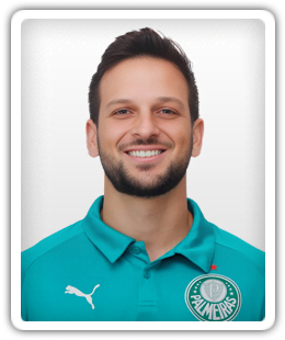 Nikolas Roselli de Souza