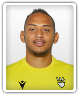 Júlio César