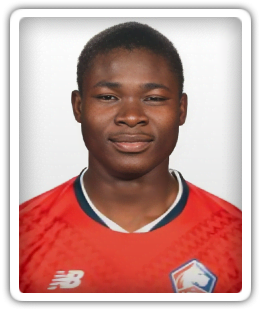 Shina Ayodele