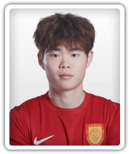 Wu Yongqiang