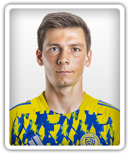 Michal Cupák
