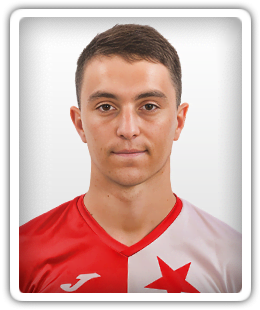 Jakub Dockal
