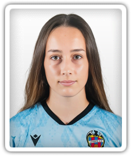 Erika Rubio