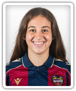 Nerea Marco