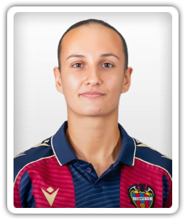 Alma Velasco