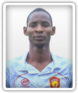 Kelechi Onwe