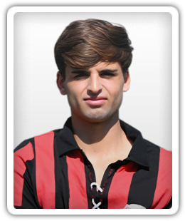 Marco Aprile