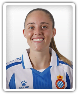 Ylenia Estrella