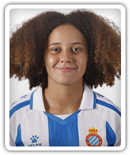 Ruth Frías