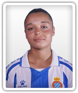 Ariadna Domènech