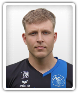 Sander Jansen
