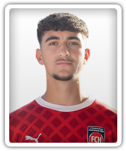 Marlon D'Elia