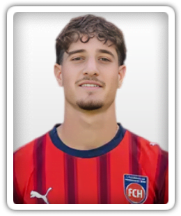 Melih Tulum
