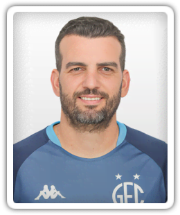 Fernando Maestri