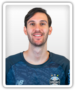 Guilherme Ziliotto Berlitz