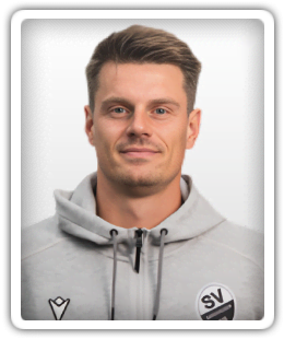 Dominik Idel
