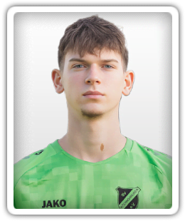 Amon Demirovic