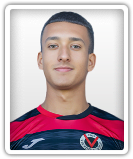 Jonas Gumilar