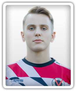 Filip Jolic