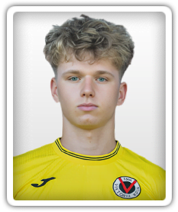 Arseniy Mozgovyi
