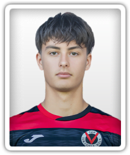 Leonard Dorn