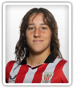 Carla Fernández