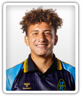 Nate Jones