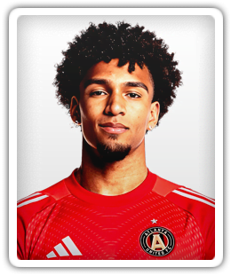 Jayden Hibbert
