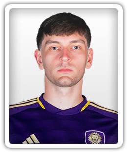 Jeorgio Kocevski