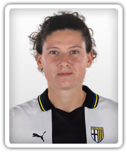 Carlotta Masu