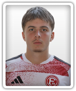 Levi Mentzel