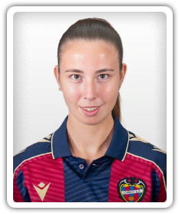 Núria Escoms